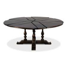 Download free books in pdf format. Round To Round Extending Dining Tables The Best Selection Online Bernadette Livingston