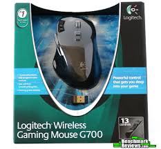 Les drivers, pilotes, bios, firmwares, utilitaires, logiciels et applications sont téléchargeables rapidement et facilement grâce au classement des fichiers par catégories de matériel et par marques. Logitech G700 Wireless Gaming Mouse Logitech G700 Wireless Gaming Mouse 910 001436 097855067326 Performance Review Tom Jaskulka Logitech G700 Wireless Gaming Mouse 910 001436 Performance Review By Tom Jaskulka