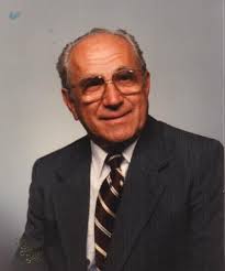 Frank Bartos Obituary (2017)