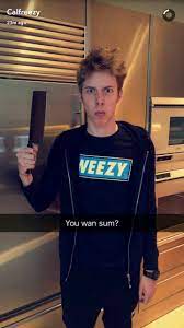 Pin On Sidemen Trash