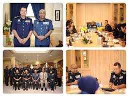 Info jawatan kosong jabatan kastam diraja malaysia 2021. Kp Jpj On Twitter 18 Januari 2018 Putrajaya Kunjungan Hormat Ke Pejabat Ketua Pengarah Jabatan Kastam Diraja Malaysia Jkdm Jpj Mot Jkdm Https T Co Or9six1w2f