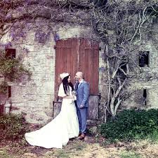 Based on the border of surrey and berkshire, i specialise in photographing weddings, families and portraiture, both. French Chateau Wedding By Emma May Photography