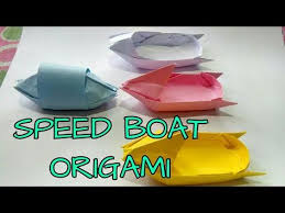 Simple origami hat easy origami instructions how to easy origami instructions hat hd png download 500×707 6283825 pngfind. 22 Best Origami Paper Boat Speed Boat Tutorials Ideas Paper Boat Origami Speed Boats