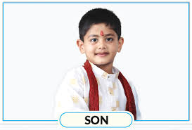 We see how significant this day can become with our gifts for sweetest dad with our exclusive collection. Father S Day Gifts Online Happy Fathers Day Gifts Ideas For Dad Indiagift