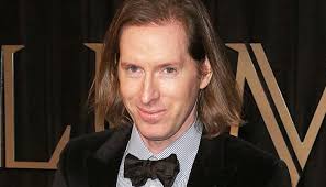 On 7th march, 1989 in subic bay, zambales, philippines, he is famous for one of the big four of pinoy big brother: 2dfu0d9bfoetwm