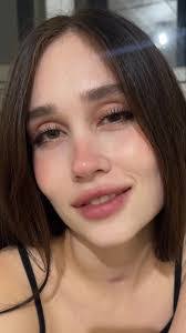 Angela Kovac's Instagram, Twitter & Facebook