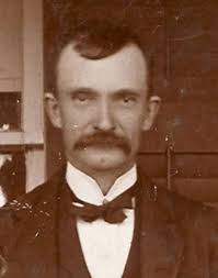 Home page for Descendants of William Edward Jones of Wales and Oneida  County, NY