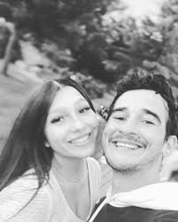 J. Fredrick Sparks (@sparksglass) • Instagram photos and videos