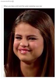 Selena Gomez Chorando Em Uma Entrevista De Televisao Ate Mesmo Chorando Continua Bonita Crying Meme Selena Gomez Crying Bones Funny