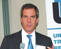 UNIVERSITY TRANSPORTATION RESEARCH CENTER • REGION 2