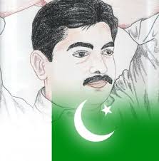 Yeh brain workout karo Yeh karne ke 11 faide hai jaise ki read more...