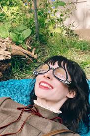 Gucci Fall/Winter 2020 Campaign Self-Shoot