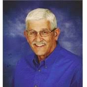 Menzel Family Obituaries