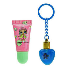 U.gg analyzes millions of lol matches to give you the best lol champion build. Lol Surprise Poupees Enfants Maquillage Mc Swag Star Boite A Bijoux Pretend Play Fun Kit Ebay