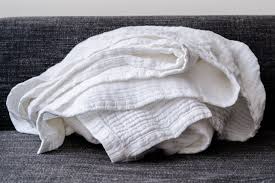 Best Blankets 2020 Reviews By Wirecutter