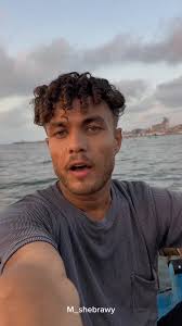 @M_shebrawy3's video Tweet