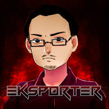 Profile for Eksporter