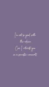 Best pink aesthetic wallpaper quotes ideas aesthetic ideas. Baby Pink Quotes Tumblr Cute Wallpaper Quotes 74 Images Dogtrainingobedienceschool Com