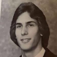 John Thibodeaux Obituary (1959