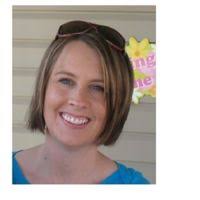 Isothermal Community College