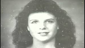 Timeline: What we know about the Sabrina Long case