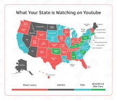 Look What Taylor Swift Made Us Do At T Shares The Most Watched Youtube Channel In Utah Taylorswift Utah History Memes Map Planet Map