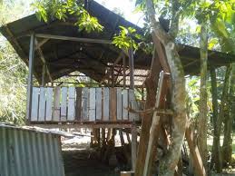 Nih ternyata lelah bikin kandang kambing sendiri. Pak Lah Farm Kos Kandang Mesti Murah Bagi Penternak Atau ÙÙŠØ³Ø¨ÙˆÙƒ