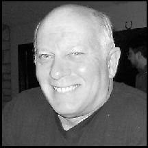 James Pitzer Obituary (2010)