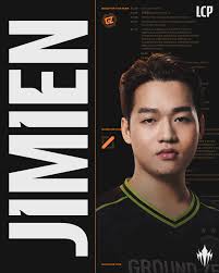 Big moments don't come easy. Growth takes years, not seasons. There were  losses, doubts, and plenty of lessons along the way. Since we acquired  @GAMesportsVN in 2021, I've had a front-row seat