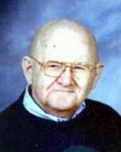 George Murphy Obituary