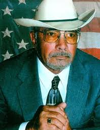 Obituary information for Richard Jacob "Jake" Cobb