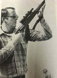 This model uses the 1 ½ austrialpin 'elite' cobra buckles with a weight rating to guarantee the buckle will never be the failure point of the sling under any circumstances. American Rifleman The Only Way To Sling
