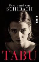 Hans Herbert Grimm Boeken kopen? Kijk snel!