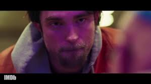Robert Pattinson Tricks You Into Rooting for His Character in 'Good Time'