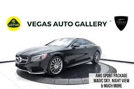 Image result for Night Black 2016 Mercedes