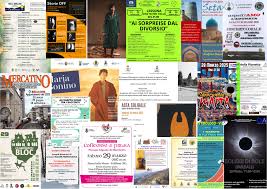 Tante cose da fare a Biella il 28, 29 e il 30 marzo - Newsbiella.it