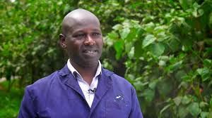 Mugambo wa murimi (part 1). Urimi Wa Tunyondore Mugambo Wa Murimi Part 2 Youtube