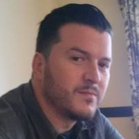 Cullen McCann Email & Phone Number