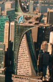 Where Stories Live Marvel Wallpaper Avengers Marvel Avengers