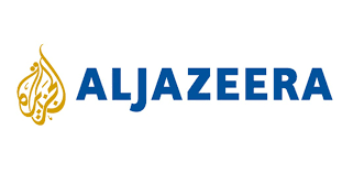 In 2006 al jazeera satellite network was changed to a public utility, private corporation by a public. Qatar Saudi Led Coalition Lists The Closure Of Al Jazeera Among Conditions To End Crisis Ifj