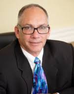 Wadena, MN, Attorneys Near Me