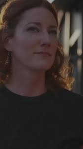 Fern Kathleen Edwards