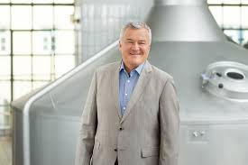 April 2021 von administrator 1. Bayerische Staatsbrauerei Weihenstephan Zum Tag Des Deutschen Bieres Am 23 April 2021 Bayerische Staatsbrauerei Weihenstephan Pressemitteilung Lifepr