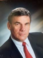 Obituaries Search for Edwin George