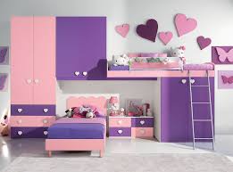 Ideas for the girls bedroom sets, title: Kids Bunk Bed Bedroom Vv Composition G073 In 2020 Kids Bedroom Remodel Remodel Bedroom Kids Bedroom Sets