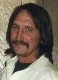 Terry Ziesmer Obituary