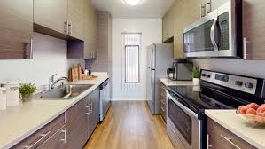 Cheap Apartments for Rent Near Ladera Ranch CA - 957 Rentals ...