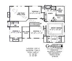 We did not find results for: 4 Bedroom Two Story Open Floor Plans House Storey