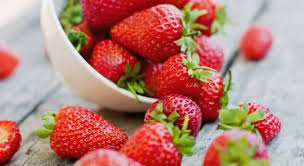 Nel sangue è caratteristico dell'emoglobina, che. Come Preparare Colorante Alimentare Rosso Fai Da Te