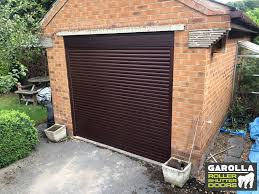 Rosewood Garage Door Garage Doors Garage Doors Prices Roller Doors